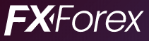 Fx-Forex